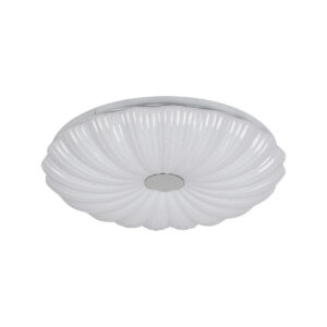 Ceiling light Kanlux BONSA LED 17,5W NW