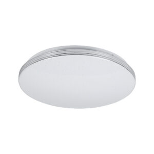 Ceiling light Kanlux EXATE LED 17,5W NW