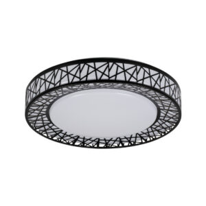 Ceiling light Kanlux AMAZI LED 17,5W NW B