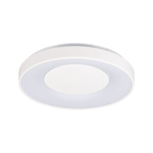 Ceiling light Kanlux VAND LED 17,5W NW W