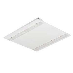 Recessed LED panel Kanlux KNDU-L6D-NW-W-P1D