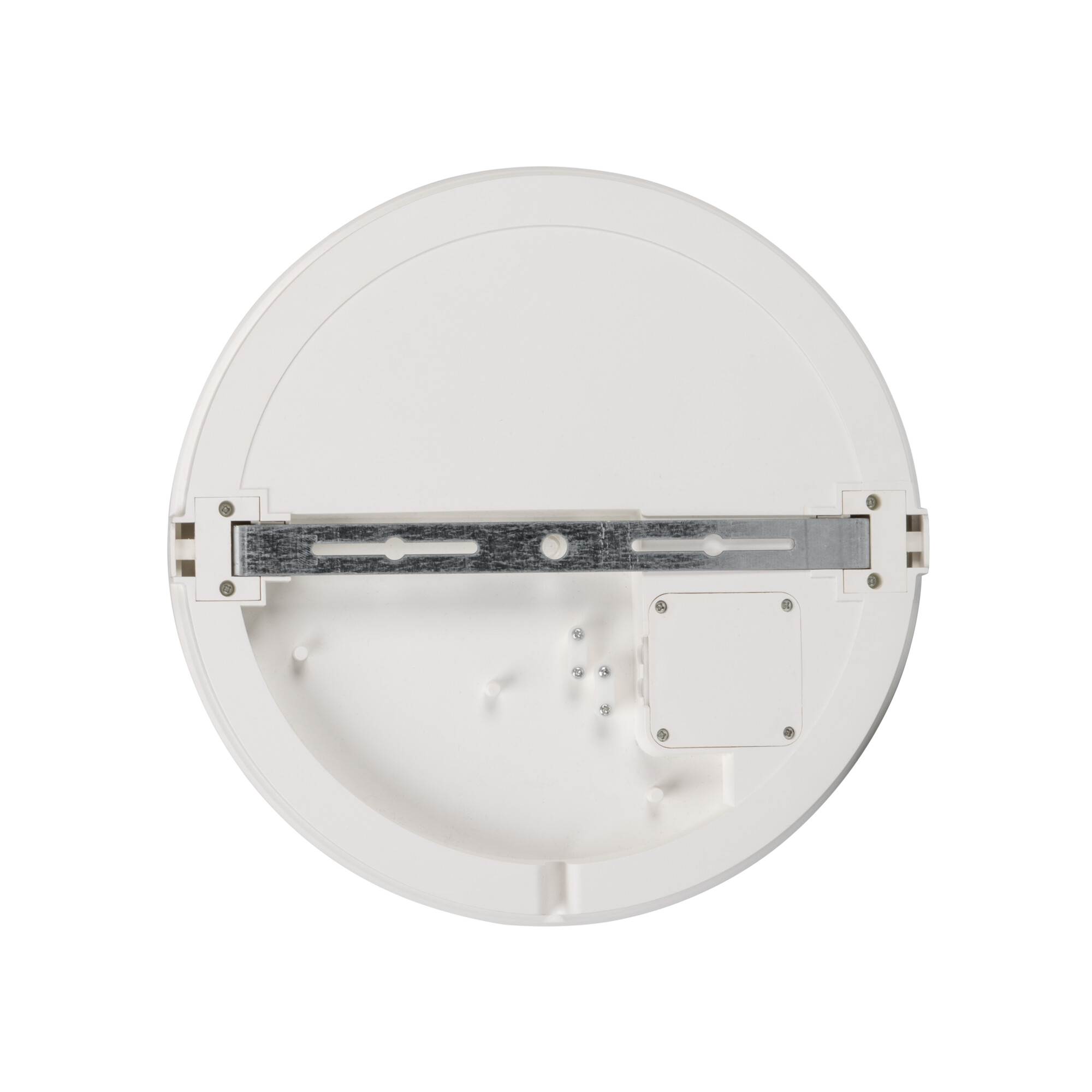 Ceiling light Kanlux BENO E 12W CCT O W