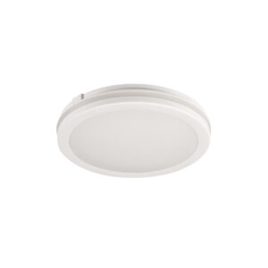 Ceiling light Kanlux BENO E 20W CCT O W