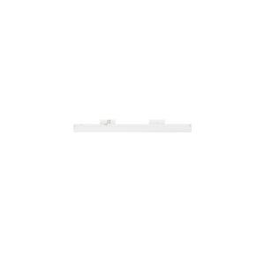 Luminaire Kanlux LTL-E 15W-60-CCT-W