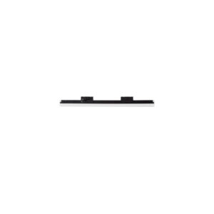 Luminaire Kanlux LTL-E 15W-60-CCT-B
