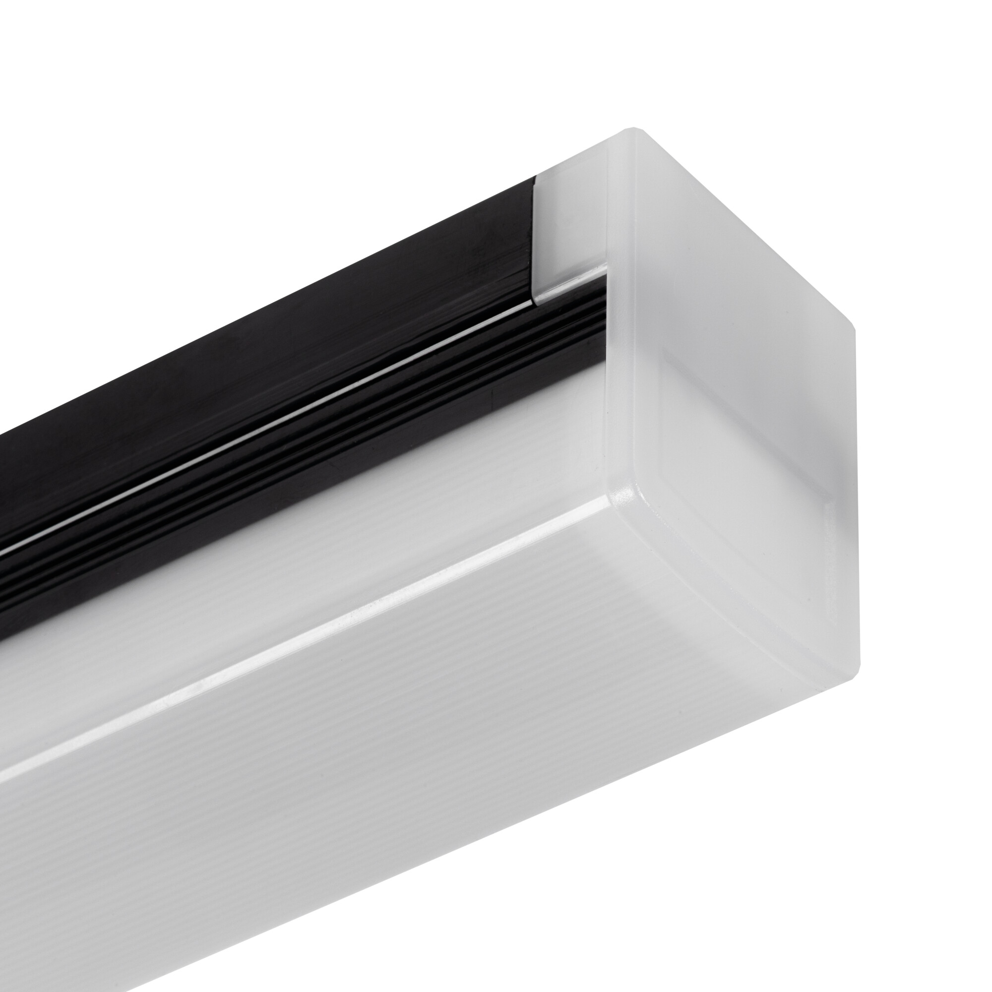 Luminaire Kanlux LTL-E 15W-60-CCT-B