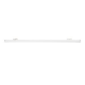 Luminaire Kanlux LTL-E 24W-120-CCT-W