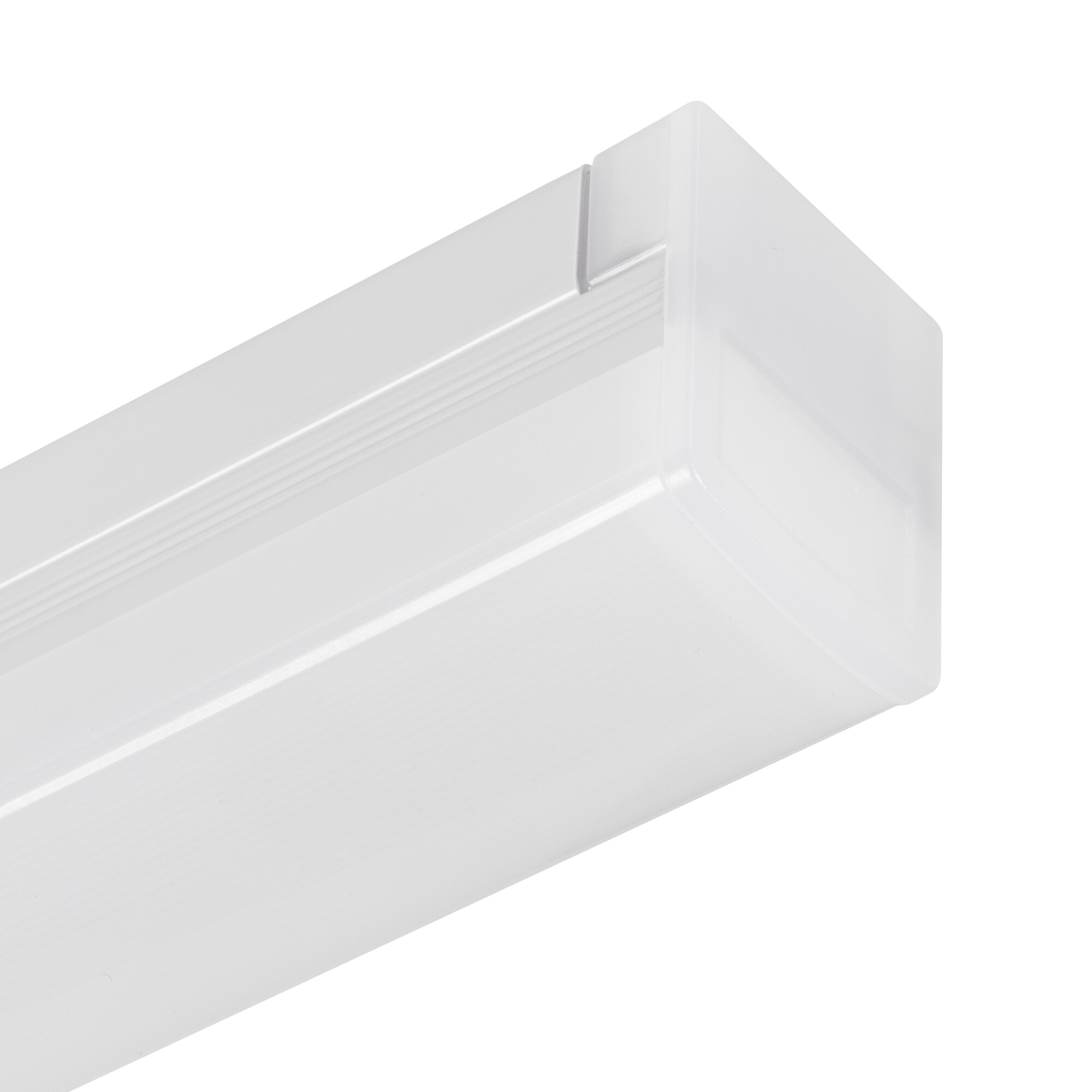Luminaire Kanlux LTL-E 24W-120-CCT-W