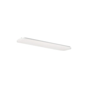 Linear LED luminaire Kanlux LINCEA 15-24W 07 CCT
