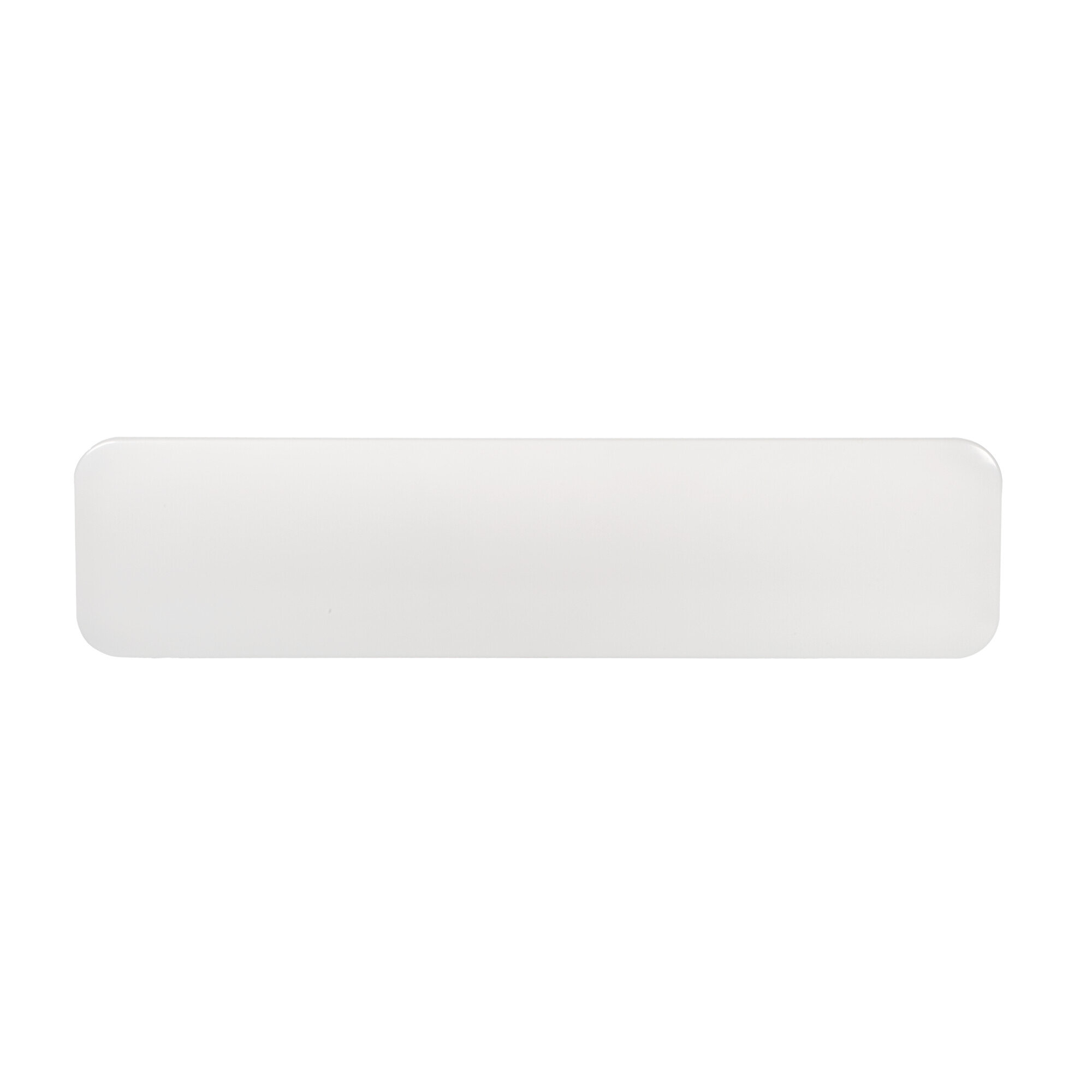 Linear LED luminaire Kanlux LINCEA 15-24W 07 CCT