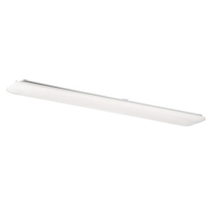 Linear LED luminaire Kanlux LINCEA 30-45W 12 CCT