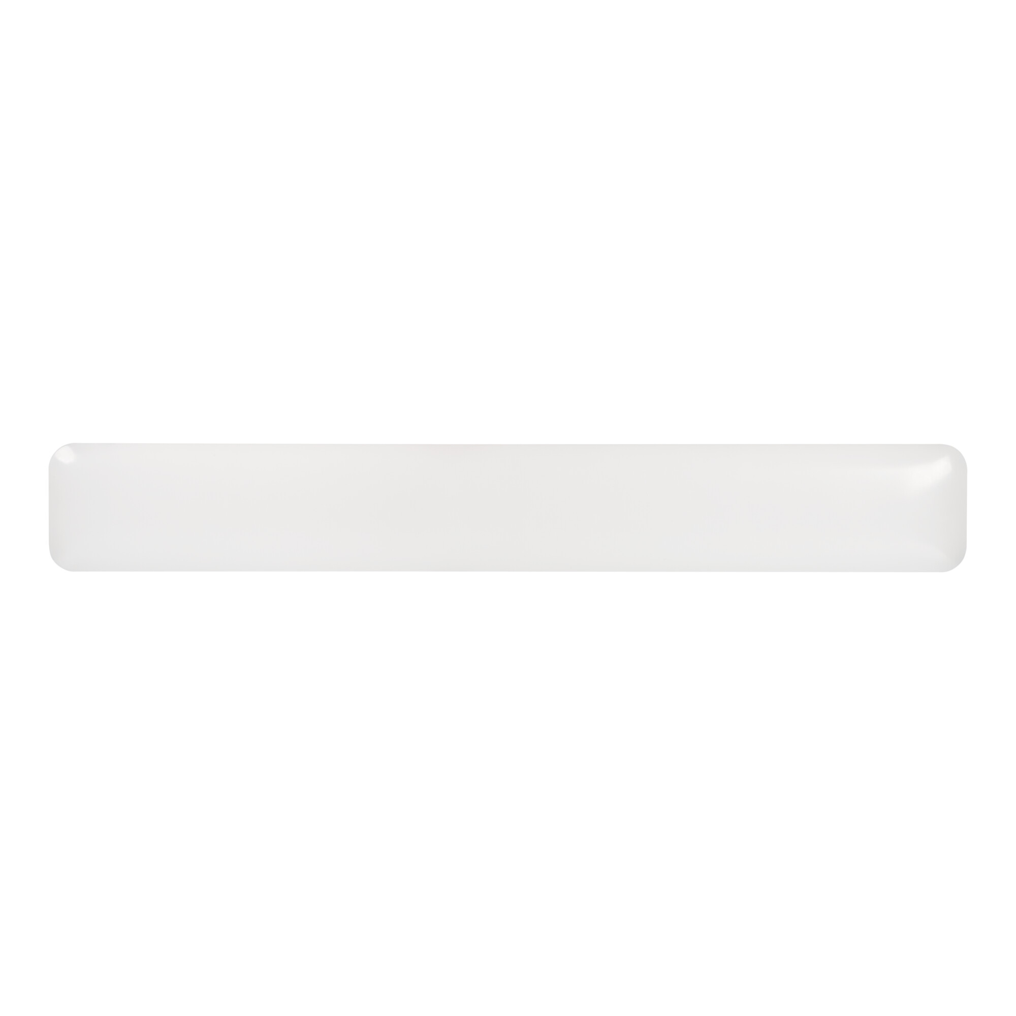 Linear LED luminaire Kanlux LINCEA 30-45W 12 CCT
