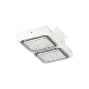 LED floodlight Kanlux GM-SL-NW-40-W-NT