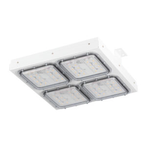 LED floodlight Kanlux GM-ML-NW-40-W-NT