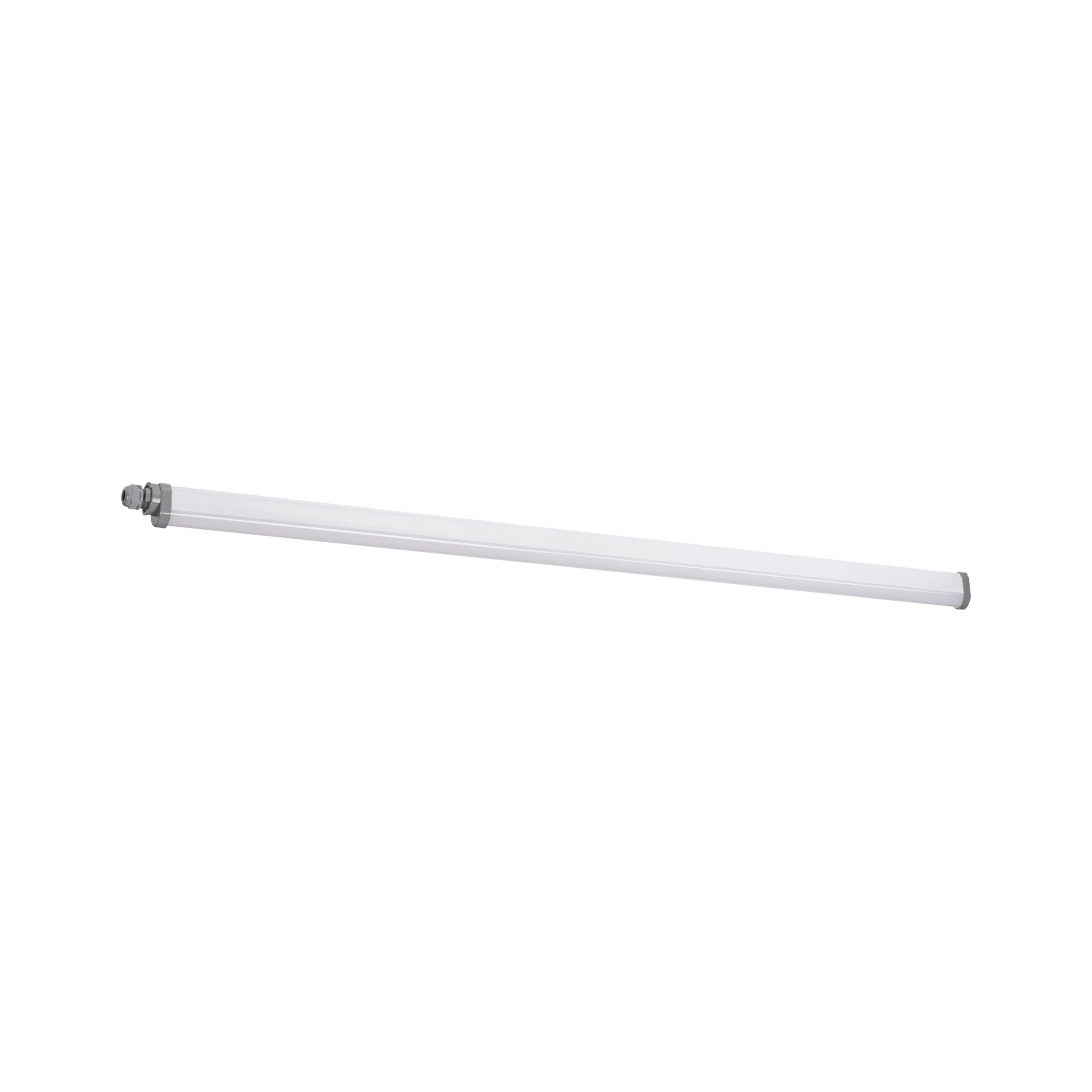 Linear LED luminaire Kanlux TP SLIM N 50W-NW