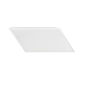 Recessed LED panel Kanlux BLINGO UHRA 95 60NW