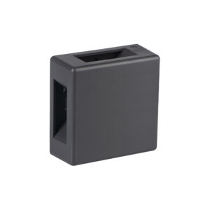 Luminaire Kanlux REFAZI EL 6W-F-GR