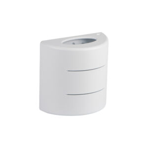Luminaire Kanlux REFAZI EL 6W-A-O-W