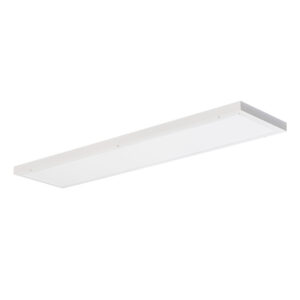 Recessed LED panel Kanlux BLINGO UAIO SRM40W120