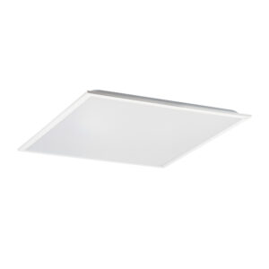 Recessed LED panel Kanlux BLINGO UAIO RM38W 60