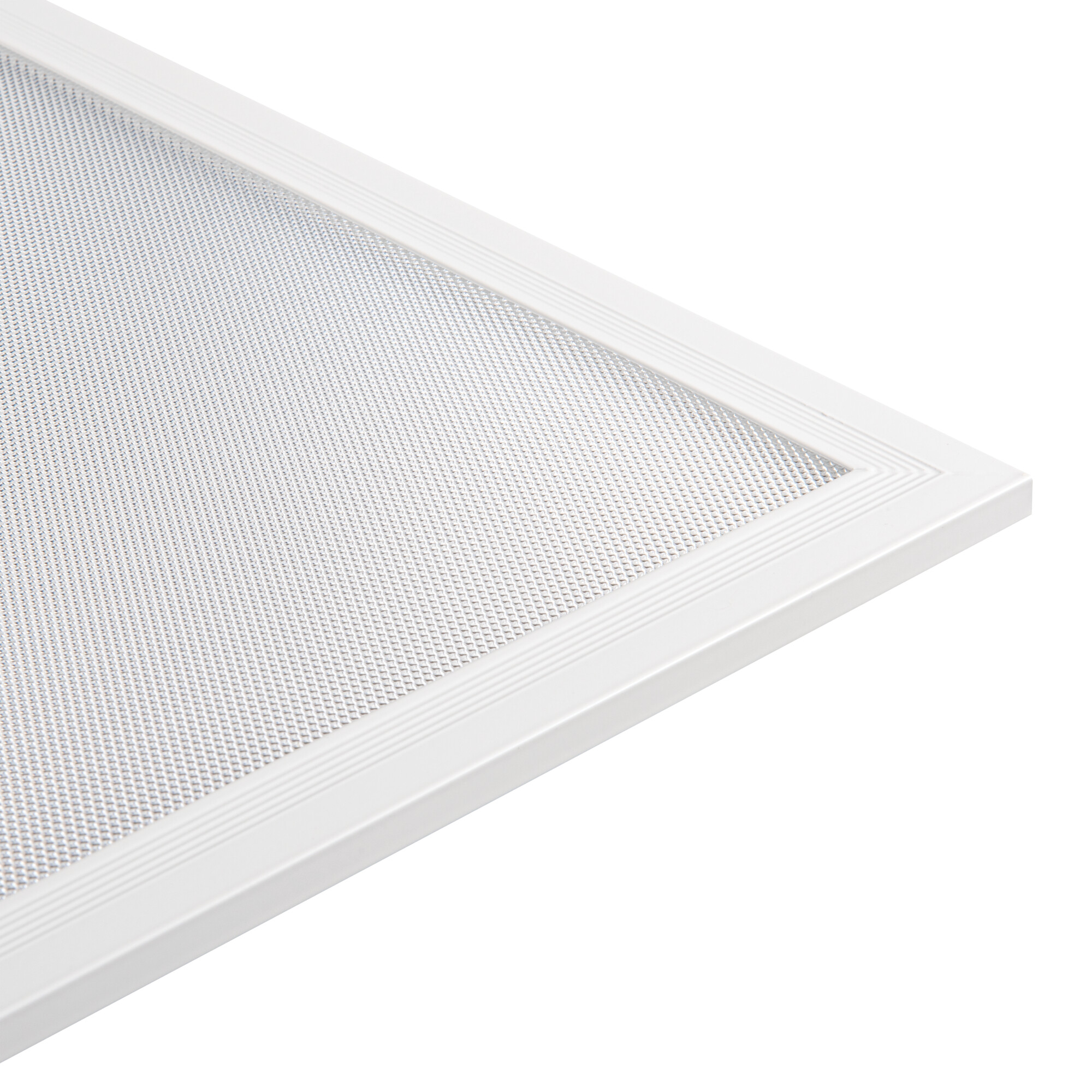 Iebūvējams LED panelis Kanlux BLINGO UAIO RM38W 60