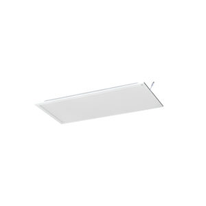 Recessed LED panel Kanlux BLINGO UIP 125LM 30NW