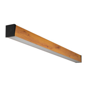 Linear LED luminaire Kanlux AR-MS-NW-MPR-GW-NT