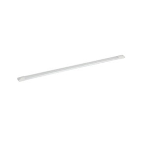 Linear LED luminaire Kanlux NOBEN M36W-120-CCT