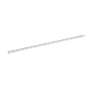 Linear LED luminaire Kanlux NOBEN M42W-150-CCT