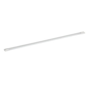 Linear LED luminaire Kanlux NOBEN M48W-180-CCT