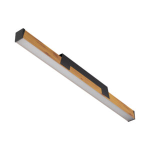 Linear LED luminaire Kanlux VR-MS-NW-MAT-GW-NT