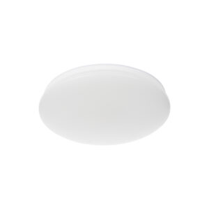 Ceiling light Kanlux ENELO 17W NW