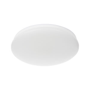 Ceiling light Kanlux ENELO 24W NW