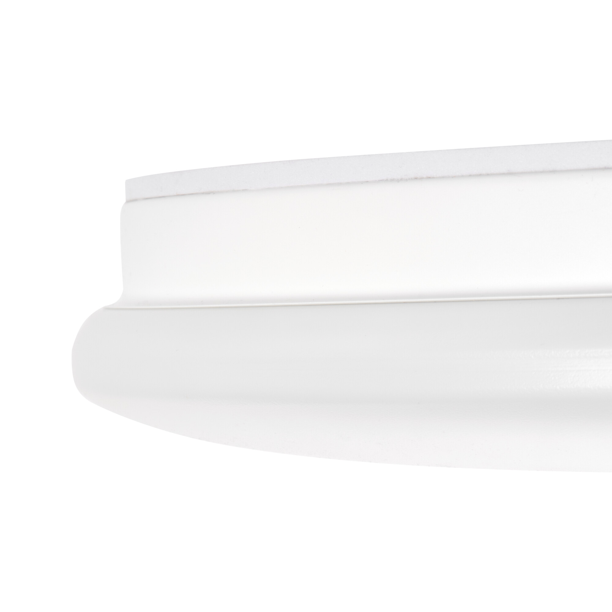 Ceiling light Kanlux ENELO 24W NW