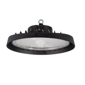 High-bay luminaire Kanlux HB PRIME B 200W NW