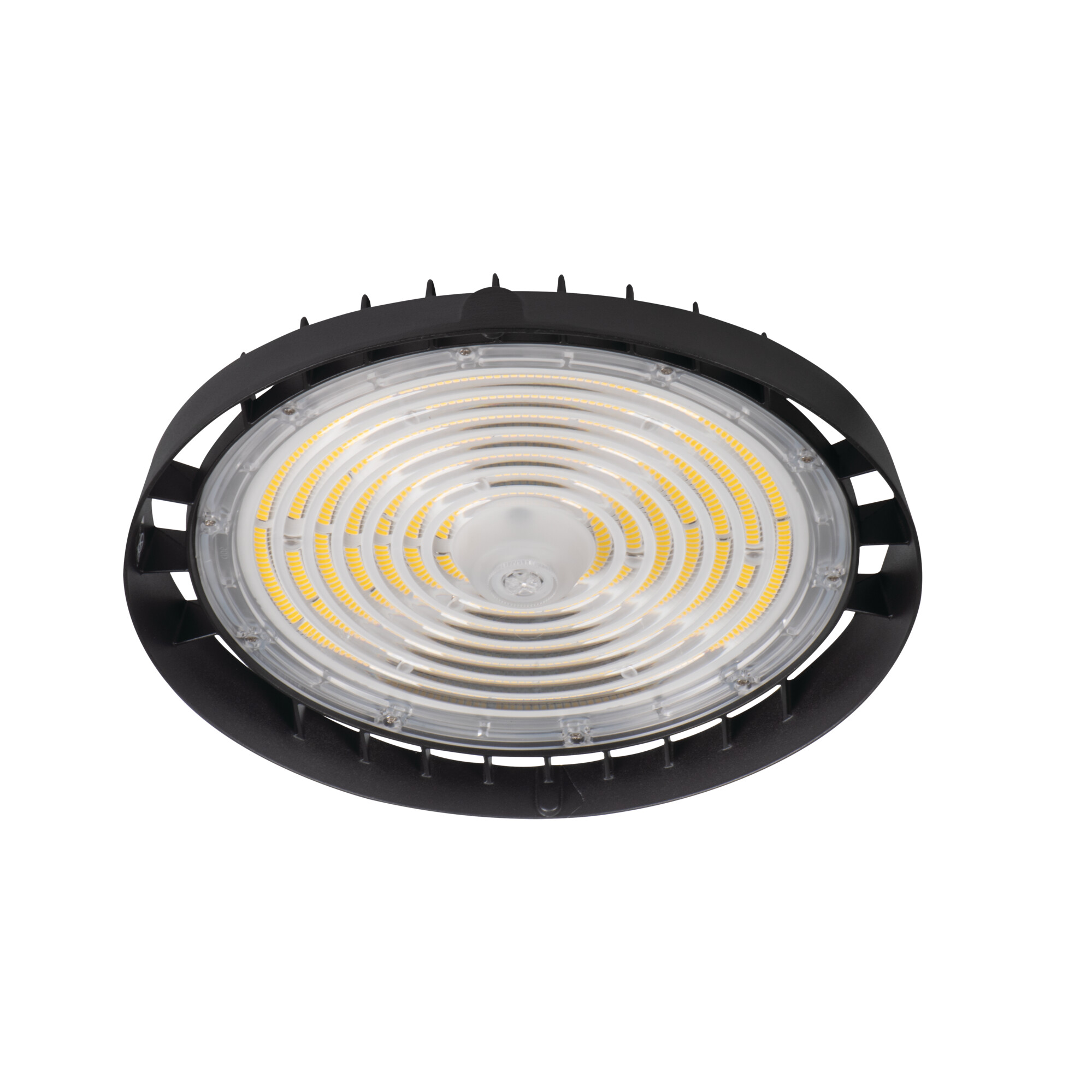 High-bay gaismeklis Kanlux HB PRIME B 200W NW