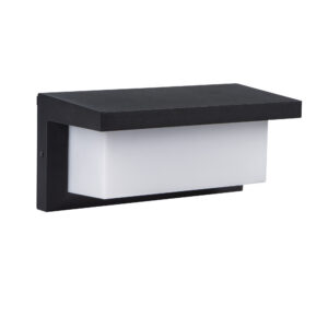 Luminaire Kanlux LERTO EL 12W B
