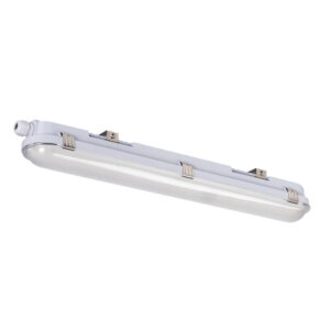 Waterproof luminaire Kanlux MAH PRO 19W 06R-NW