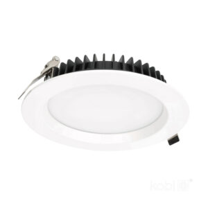 Recessed luminaire Kobi NEXEYE NE1 20 W 4000 K IP44