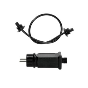 Driver for string lights Kobi VENEZIA 12V 24W
