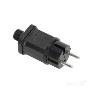 LED driver Kobi 9W 24V IP44