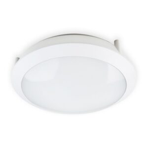 Ceiling lamp Kobi DEFENDER 24 W 4000 K IP66