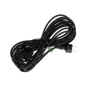 Power cable for string lights Kobi CRETE 10m