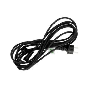 Power cable for string lights Kobi CRETE 5m