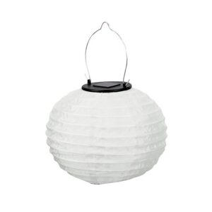 Solar garden light Kobi HARMONY 3000 K