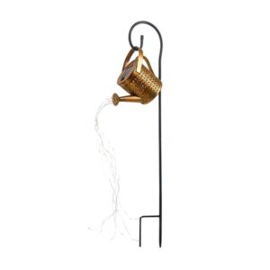 Solar garden light Kobi SPECTRA 2700 K
