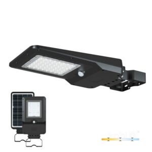 Solar street light Kobi STREET CCT