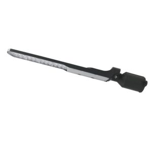 Street luminaire Kobi CYOTO 100 W 4000 K