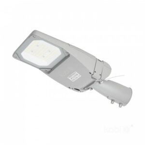 Street luminaire Kobi MASTER STREET 35 W 4000 K IP66 (medium beam)