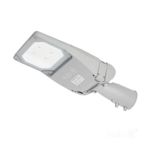 Street lighting